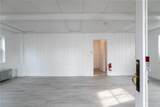 546 Main Street - Photo 8