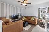48 Ridge Street - Photo 10