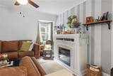 48 Ridge Street - Photo 11