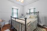 48 Ridge Street - Photo 12
