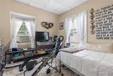 48 Ridge Street - Photo 13