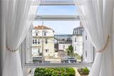 48 Ridge Street - Photo 14