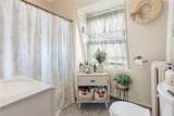 48 Ridge Street - Photo 15
