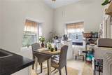 48 Ridge Street - Photo 16