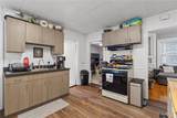 48 Ridge Street - Photo 18