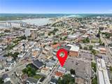 48 Ridge Street - Photo 2