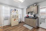 48 Ridge Street - Photo 20