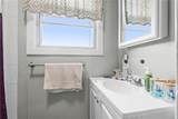 48 Ridge Street - Photo 21