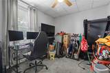 48 Ridge Street - Photo 22