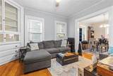 48 Ridge Street - Photo 23