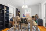 48 Ridge Street - Photo 24