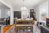 48 Ridge Street - Photo 25