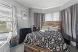 48 Ridge Street - Photo 26