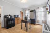 48 Ridge Street - Photo 27