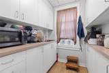 48 Ridge Street - Photo 28