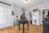 48 Ridge Street - Photo 29