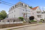 48 Ridge Street - Photo 3