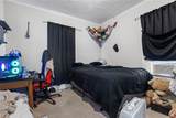48 Ridge Street - Photo 30