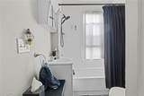48 Ridge Street - Photo 31