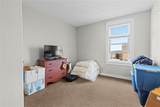 48 Ridge Street - Photo 32
