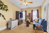 48 Ridge Street - Photo 33