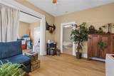 48 Ridge Street - Photo 34