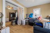 48 Ridge Street - Photo 35