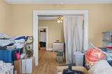 48 Ridge Street - Photo 36