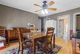 48 Ridge Street - Photo 37