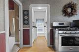 48 Ridge Street - Photo 39