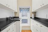 48 Ridge Street - Photo 40