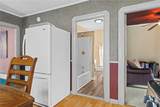48 Ridge Street - Photo 41