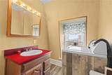 48 Ridge Street - Photo 42