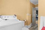 48 Ridge Street - Photo 43