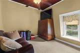 48 Ridge Street - Photo 44