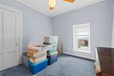 48 Ridge Street - Photo 45