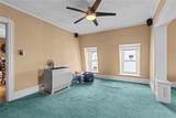 48 Ridge Street - Photo 46