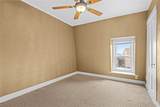 48 Ridge Street - Photo 47