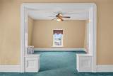 48 Ridge Street - Photo 48