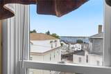 48 Ridge Street - Photo 49