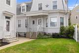 48 Ridge Street - Photo 5