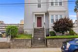 48 Ridge Street - Photo 6