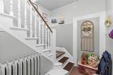 48 Ridge Street - Photo 7