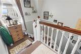 48 Ridge Street - Photo 8