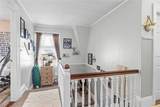 48 Ridge Street - Photo 9