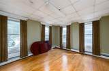 498 Broadway Avenue - Photo 21