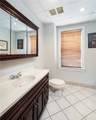 498 Broadway Avenue - Photo 9