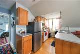 498 Broadway Avenue - Photo 16