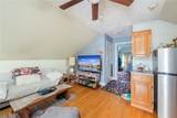 498 Broadway Avenue - Photo 19