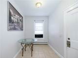 498 Broadway Avenue - Photo 21